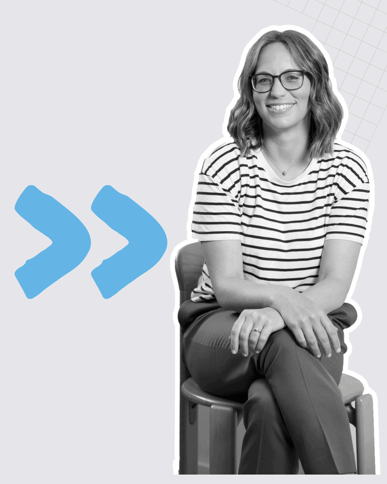 Business of Sustainability Podcast - Cover