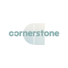 Cornerstone Health
