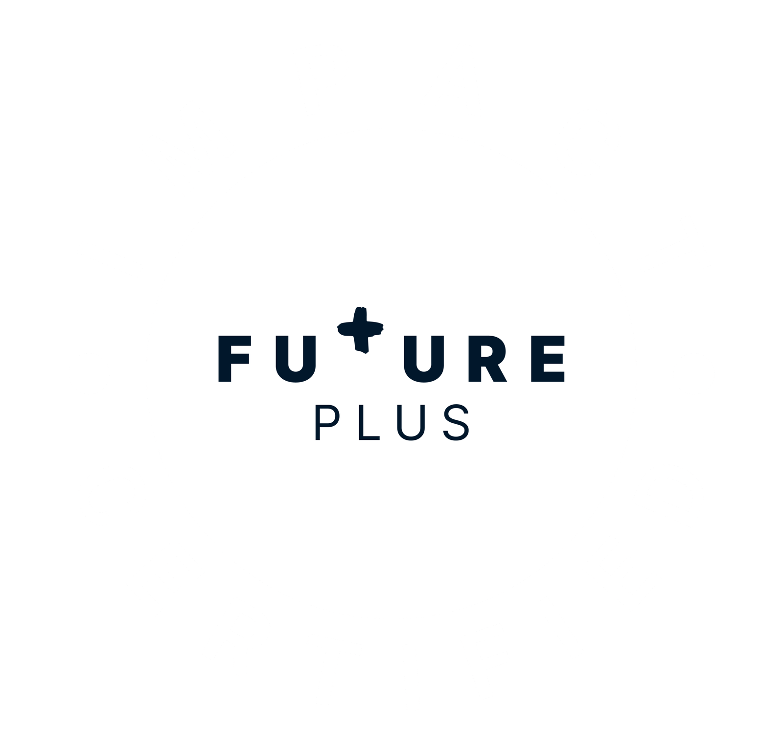 IMPACT CERTIFIED Badge