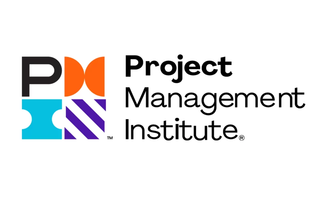 PROJECT MANAGEMENT INSTITUTE