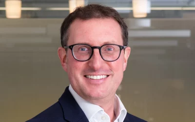 PODCAST: Law Meets Impact, Rethinking Sustainability in Professional Services