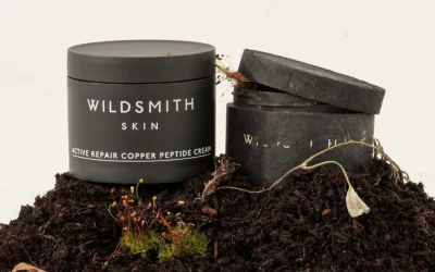 Wildsmith Skin publishes Impact Report 2024