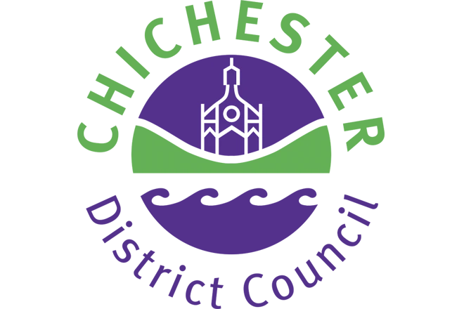 Chichester District Council