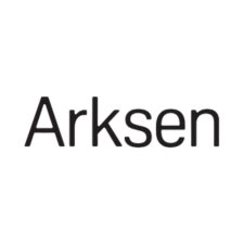 Arksen