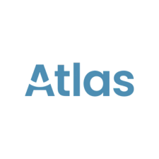 Atlas FM