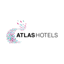 Atlas Hotels