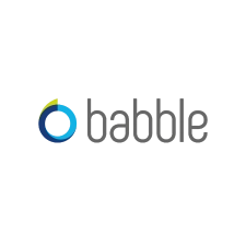 Babble