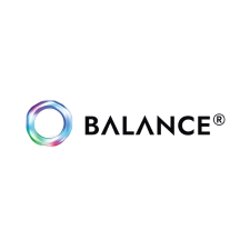 Balance Eco