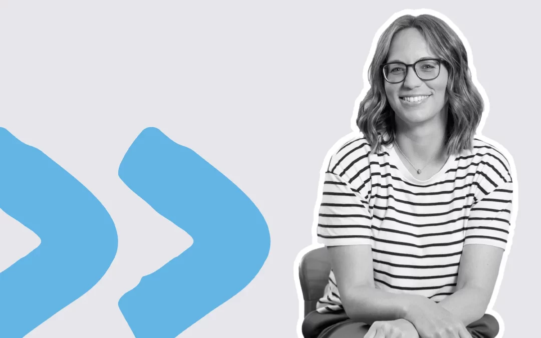 Business of Sustainability Series