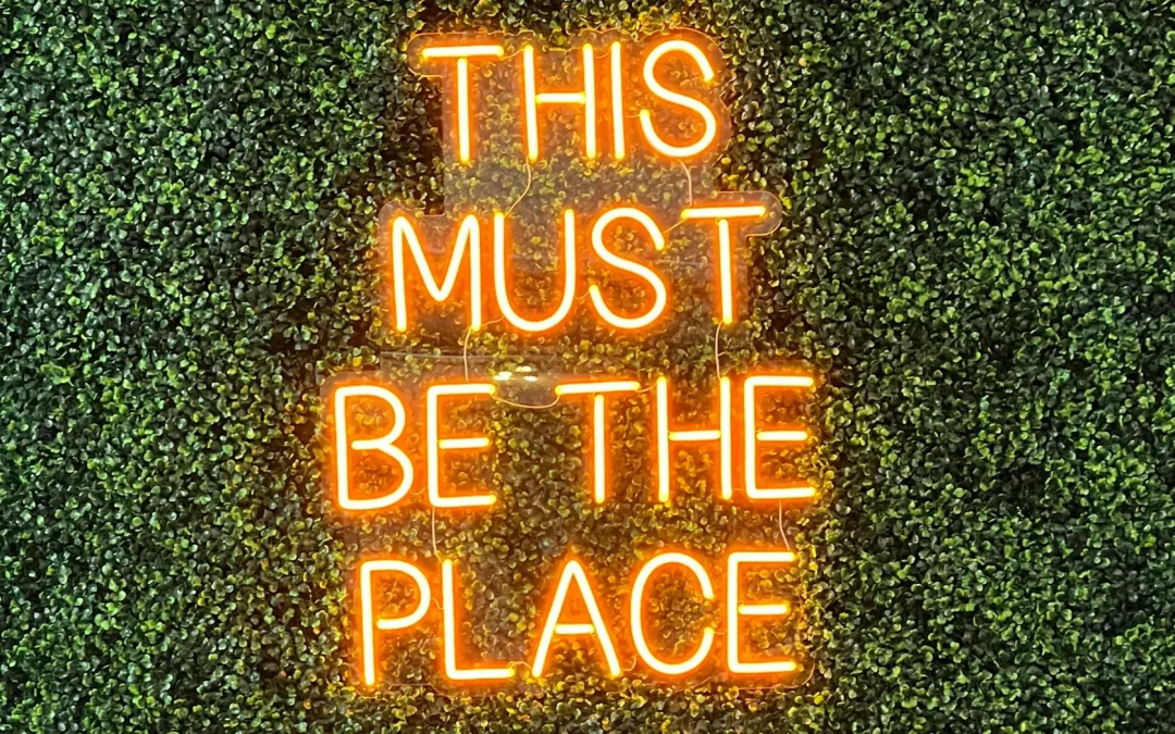 PODCAST: Adding Diversity, Equality & Inclusion to Business’ Talent Acquisition Strategies