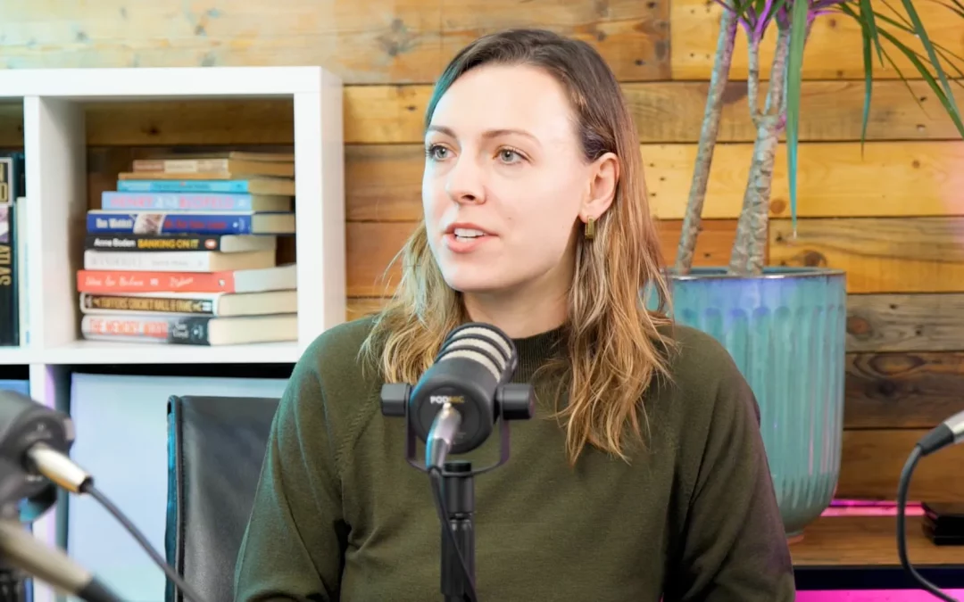 PODCAST: How Do Supply Chains Best Manage Sustainability And Procurement?