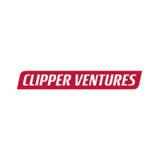 Clipper Ventures