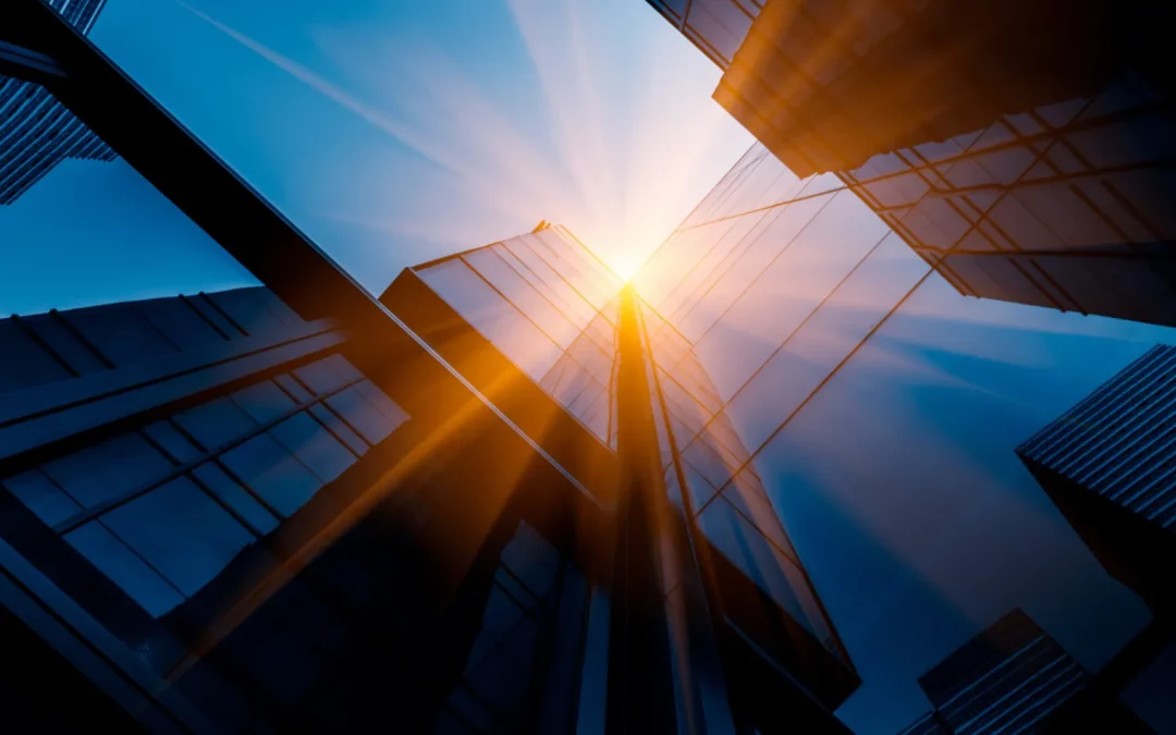 Looking Beyond B Corp: Why FuturePlus is the Smarter Choice for Businesses