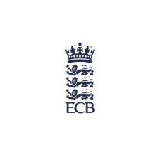 England and Wales Cricket Board