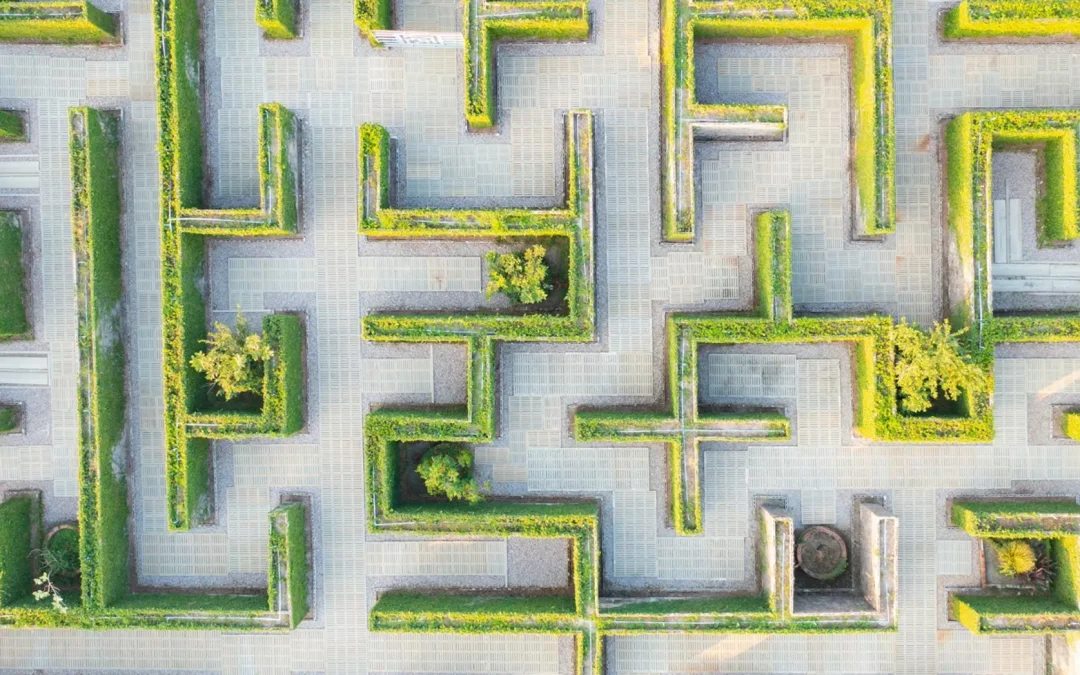 Breaking Through the ESG Knowledge Gap: A Practical Guide for SMEs Starting Their Sustainability Journey