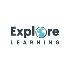 Explore Learning