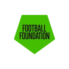 Football Foundation