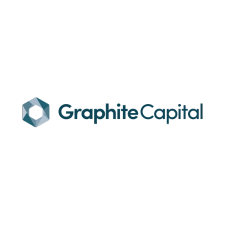 Graphite Capital