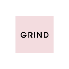 Grind