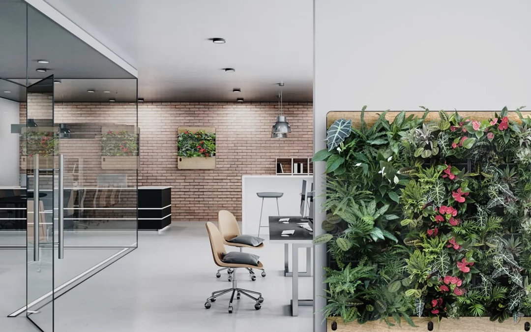 How SMEs Can Measure, Manage and Report Their Sustainability Impact: A Growing Revolution Story