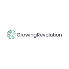 Growing Revolution
