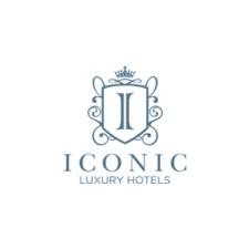 Iconic Luxury Hotels