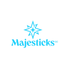 Majesticks