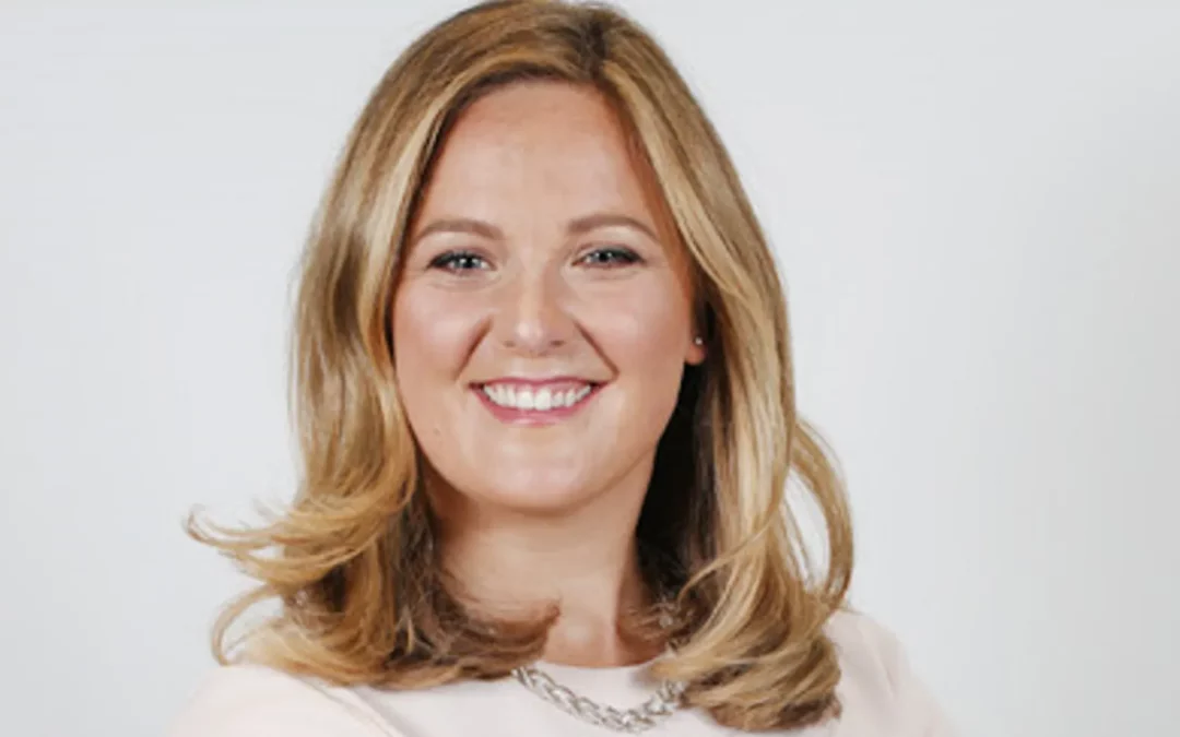 PODCAST: Mastercard – How to Tackle the Transition to More Sustainable Consumption and Production