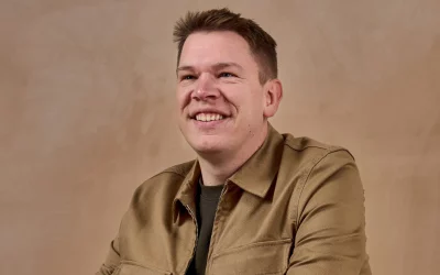 PODCAST: How SURI is Reinventing the Toothbrush Industry