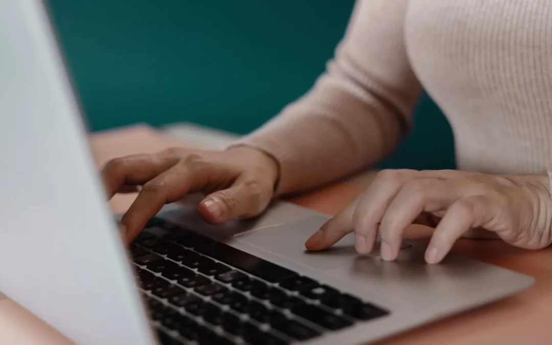 Easy Steps to Implementing a Menopause Policy in the Workplace