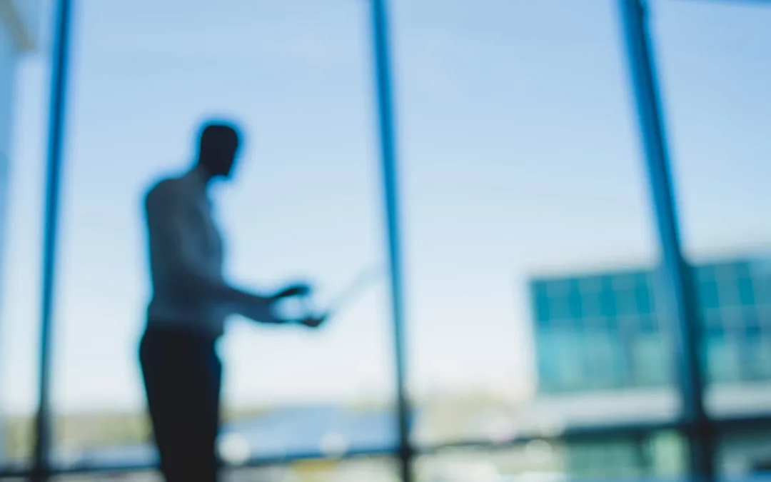 Mental Health Awareness in the Workplace