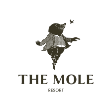 The Mole Resort