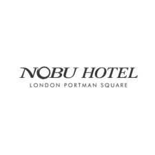 Nobu Hotel London Portman Square