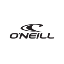 O'Neill