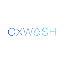 Oxwash