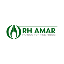 RH Amar