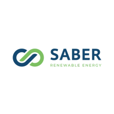 Saber Renewables
