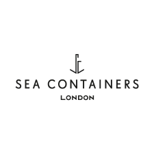 Sea Containers