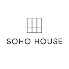 Soho House