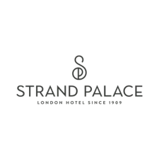 Strand Palace