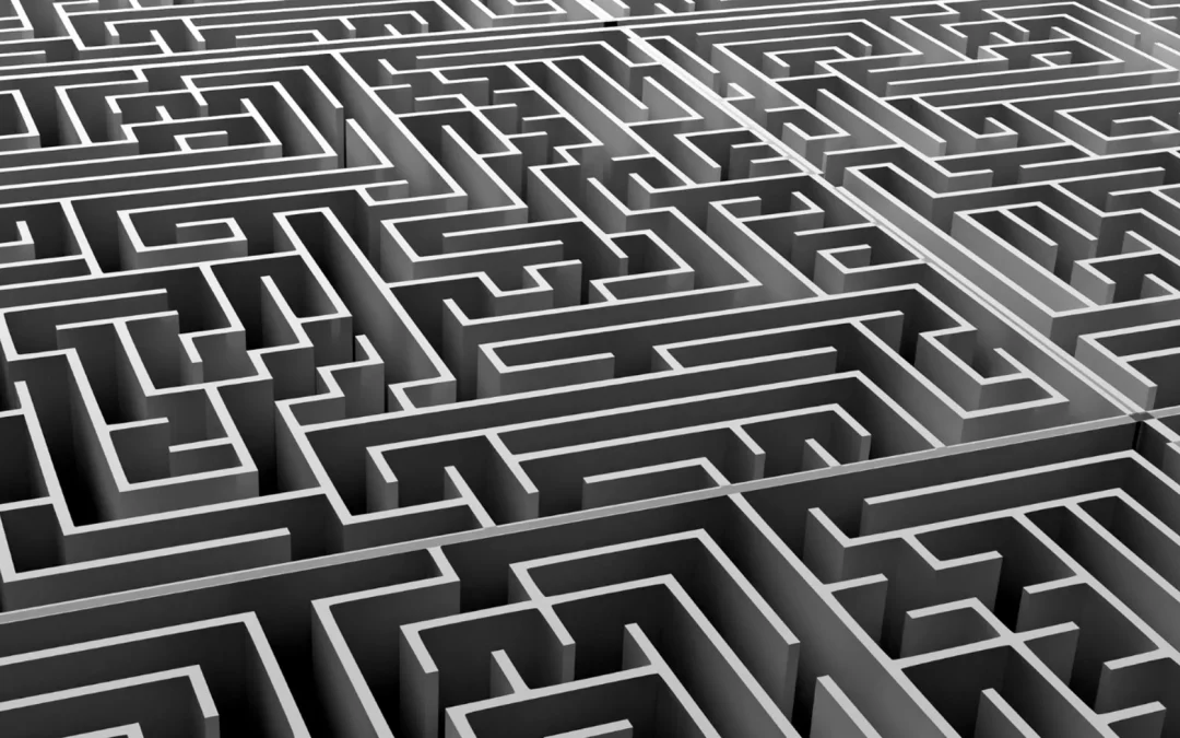 When is a solution not a solution? Navigating the complexities of sustainability