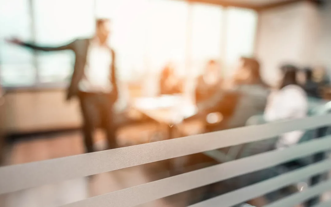 Revealing differing attitudes to sustainability through how we talk