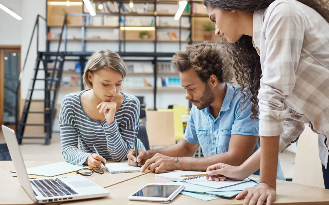 Why ESG Reporting is Vital for Startups Seeking Investment