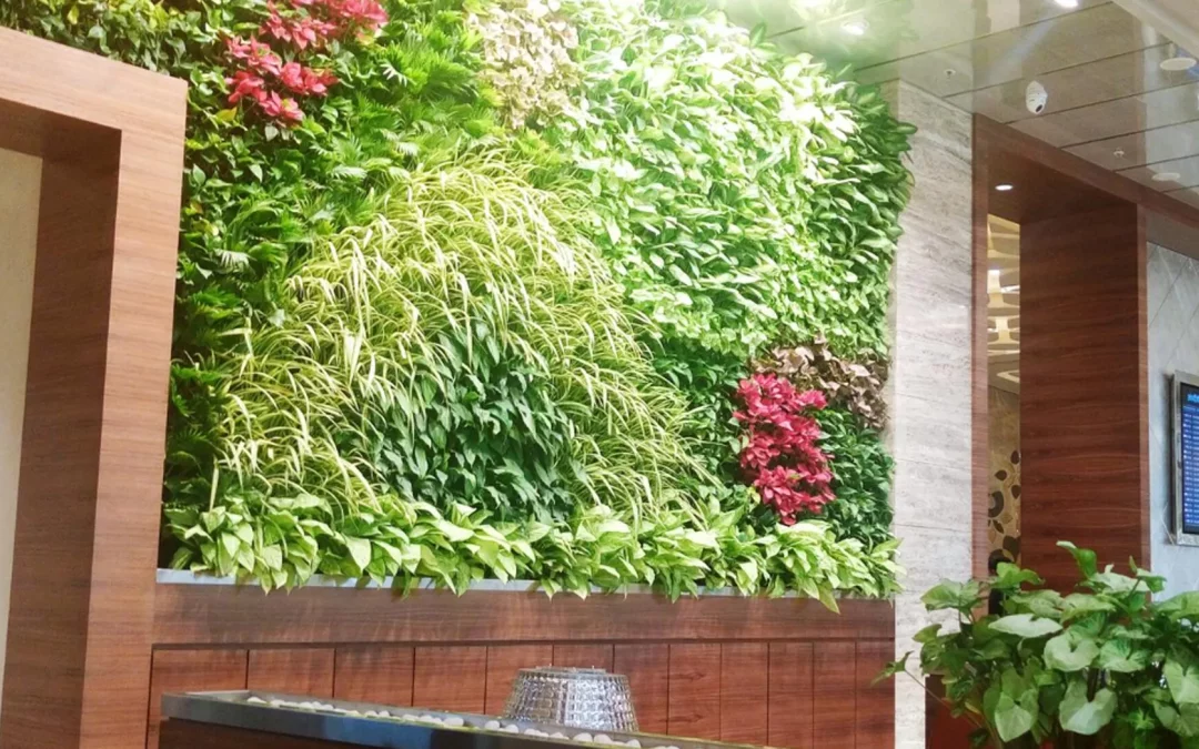 Can sustainable practice boost the hospitality experience?