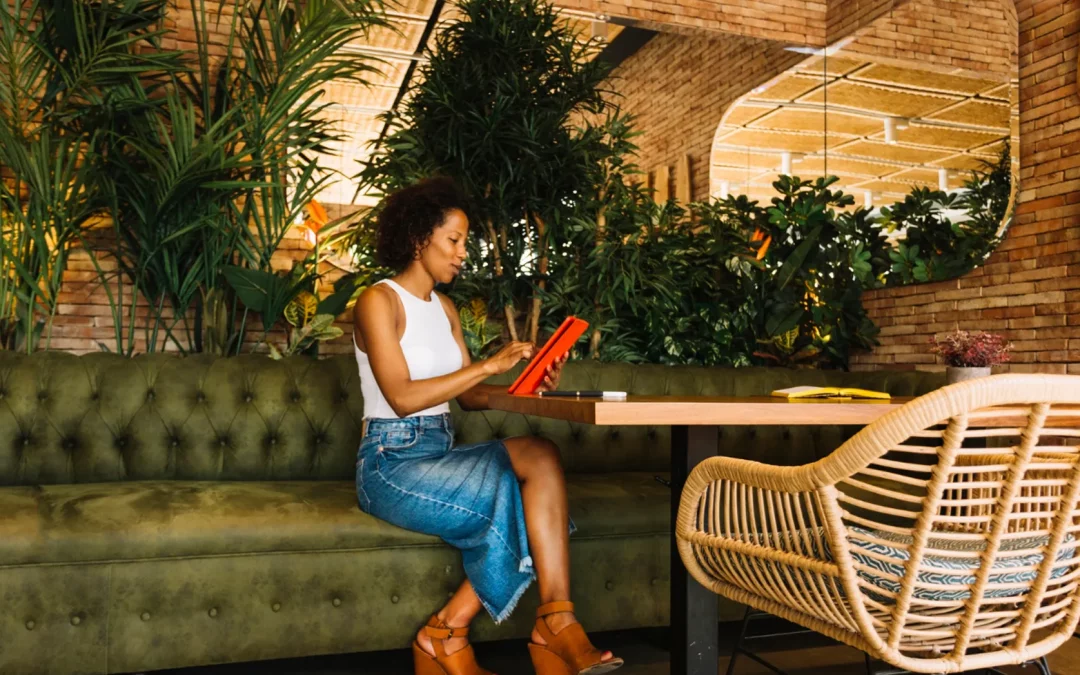 How to Gain Sustainability Certification on Booking.com