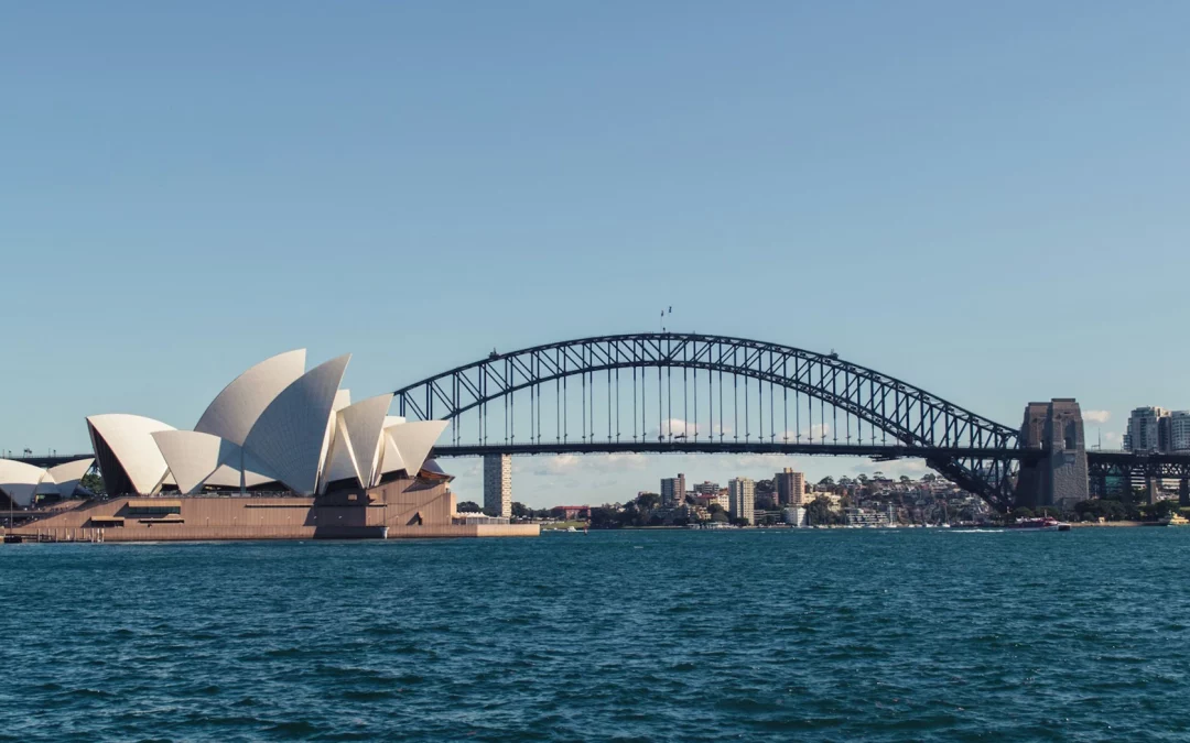 Sustainability Reporting for Australian SMEs - FuturePlus