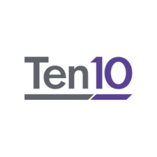 Ten10