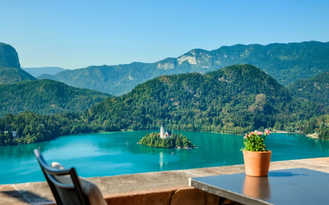 Travalyst unveils list of sustainability certifications compliant with its criteria