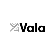Vala