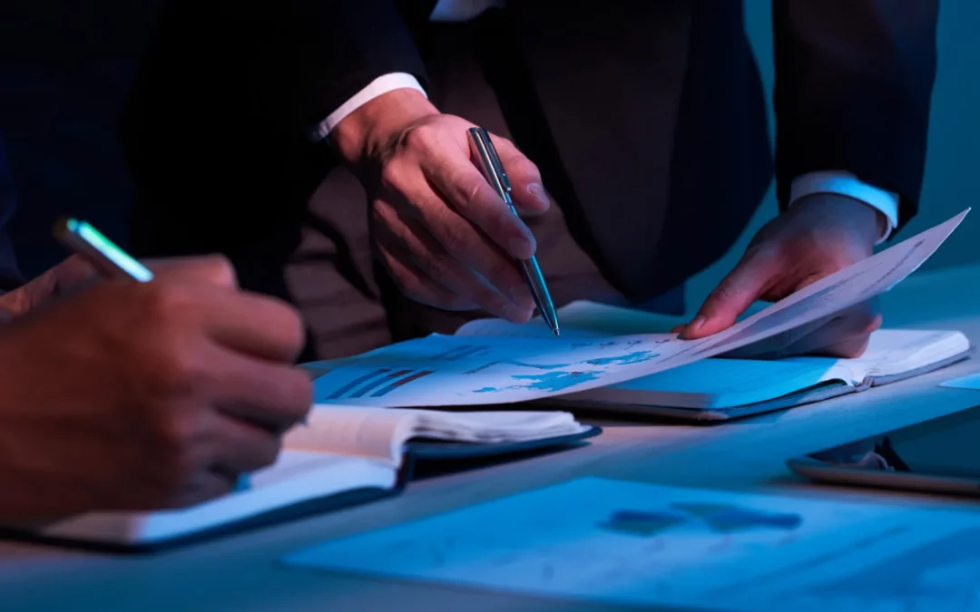 Transparency in the Age of Misinformation: Why Authentic Sustainability Reporting Matters